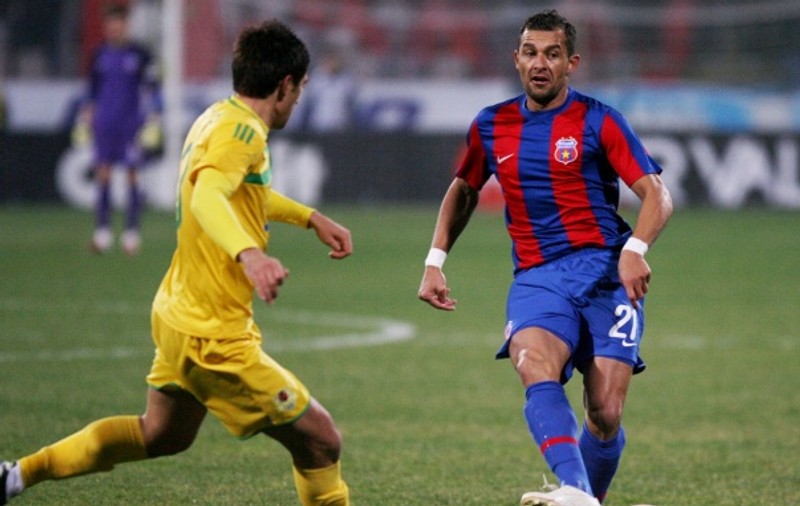 Gigi Becali i-a făcut praf pe Ricardo şi Szekely. Vezi ce a spus despre cei doi!