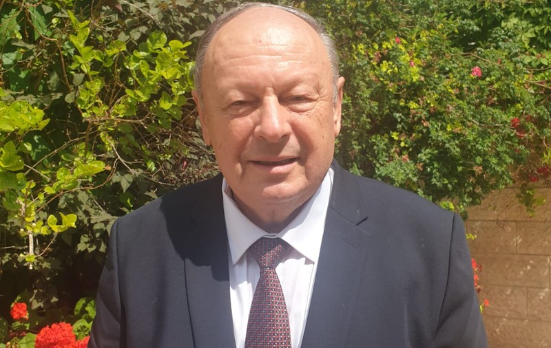 Medicul premierului Netanyahu, despre tratamentul anti-COVID din Israel: „Funcționează pentru formele medii și severe”