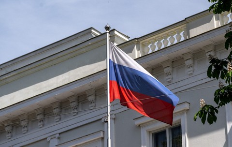 Austria expulzează trei diplomați ruși și vrea să adopte măsuri antispionaj. Reacție categorică din partea Moscovei