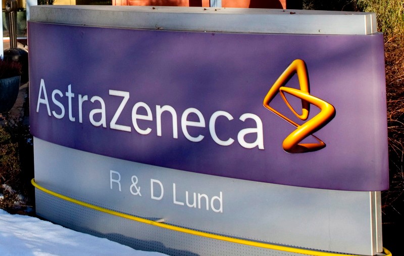 DOCUMENT | Contractul cu AstraZeneca include fabricile din UK ca sursă a livrărilor de vaccin pentru UE