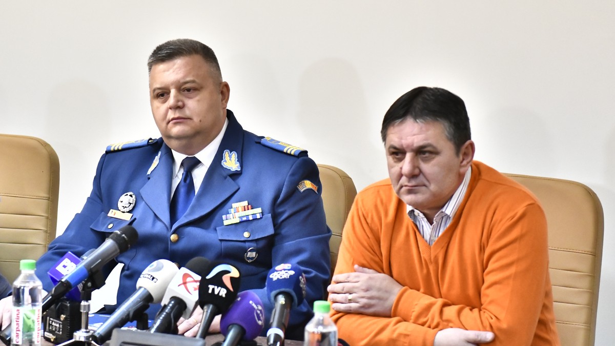 CSA Steaua nu se mai chinuie să-și facă echipă. Cumpără una întreagă de la un personaj cu probleme cu legea