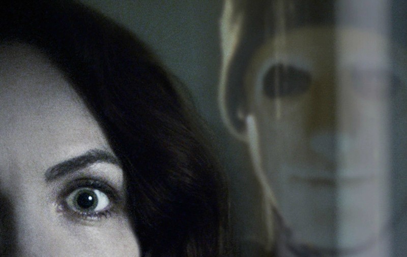 Recomandare de film | „Hush”, un thriller la care transpiri chiar dacă s-a tăiat căldura în bloc