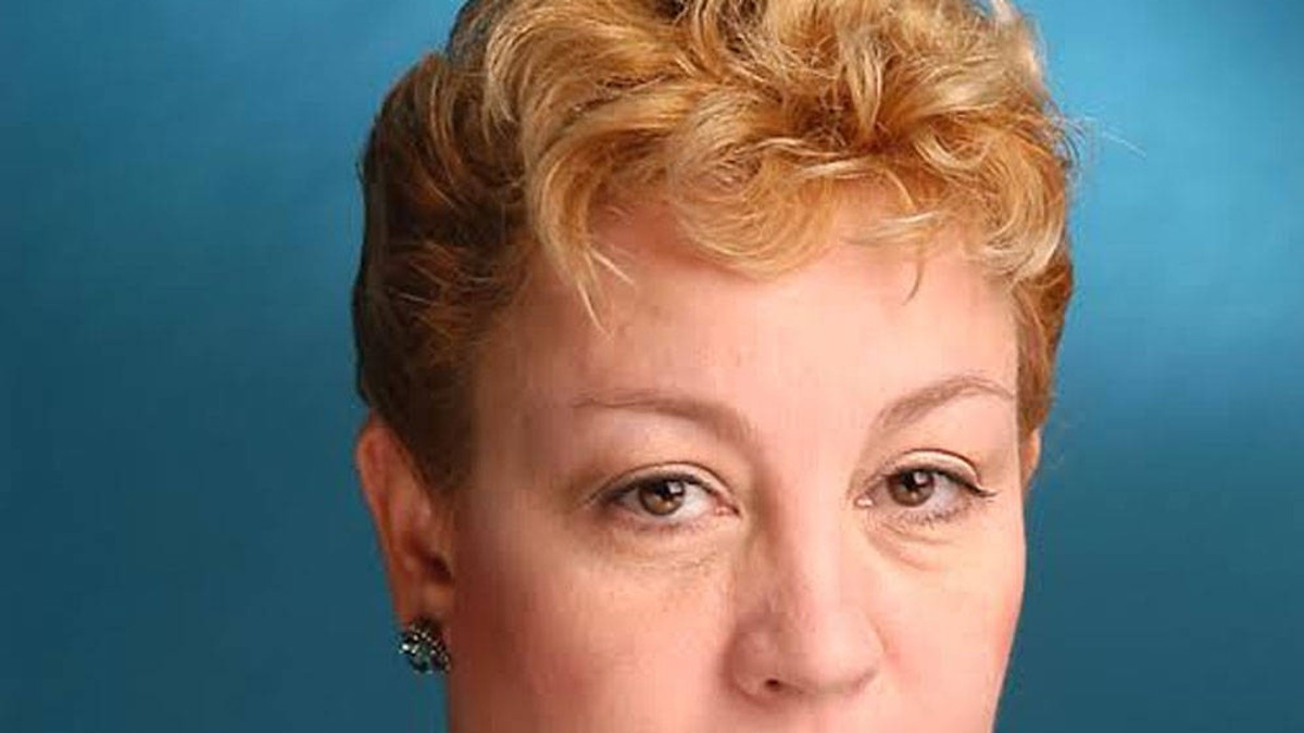 Arhiva foto