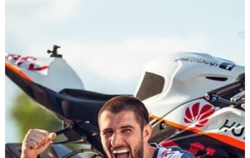 Cătălin Cazacu, de la sport de performanță, televiziune și relații eșuate. Totul la „Dincolo de copertă”: „E rana prea proaspătă”
