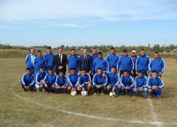 Arhiva foto