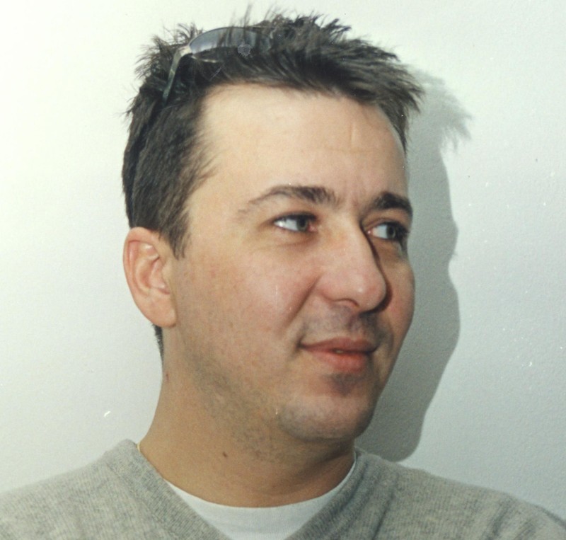 Arhiva foto