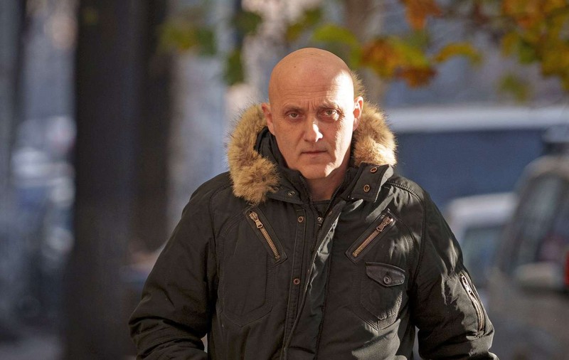 Percheziții la mercenarii lui Horațiu Potra în dosarul penal care vizează infracțiuni la adresa securității naționale