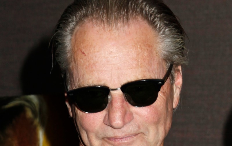 Actorul și dramaturgul Sam Shepard a murit la 73 de ani