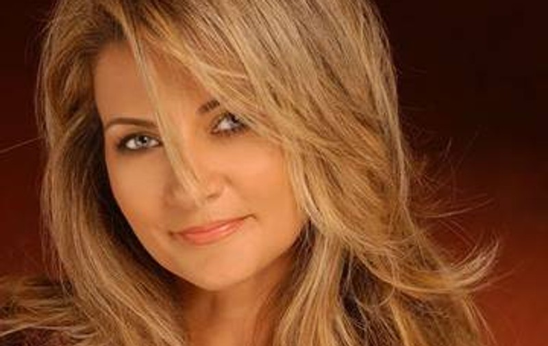 Irina Schrotter, despre rochia purtată de Kate: ”A transmis lumii un mesaj de bucurie, lumină și modestie”