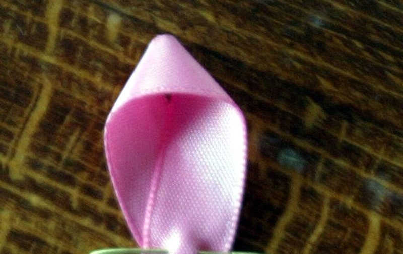 10 lucruri neștiute despre CANCER