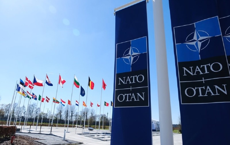 Alfabetul fonetic NATO – Cum a apărut şi cum se foloseşte
