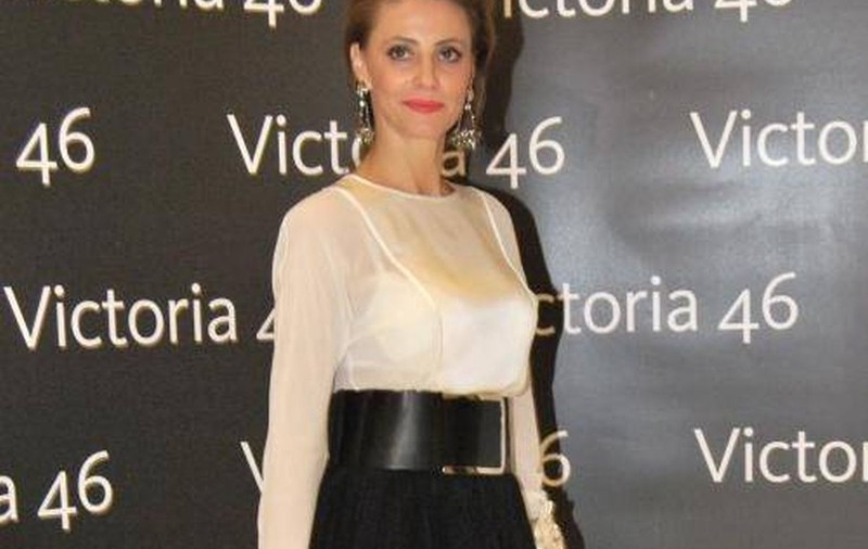 DIANA ŞUCU, declaraţie ÎNDUIOŞĂTOARE! "E CEL MAI MINUNAT DAR pe care o FEMEIE îl poate PRIMI!"