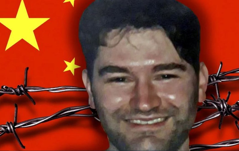 Clujeanul Marius Balo, arestat în China, va fi transferat în România. Precizările Ministerului Justiției din țara noastră