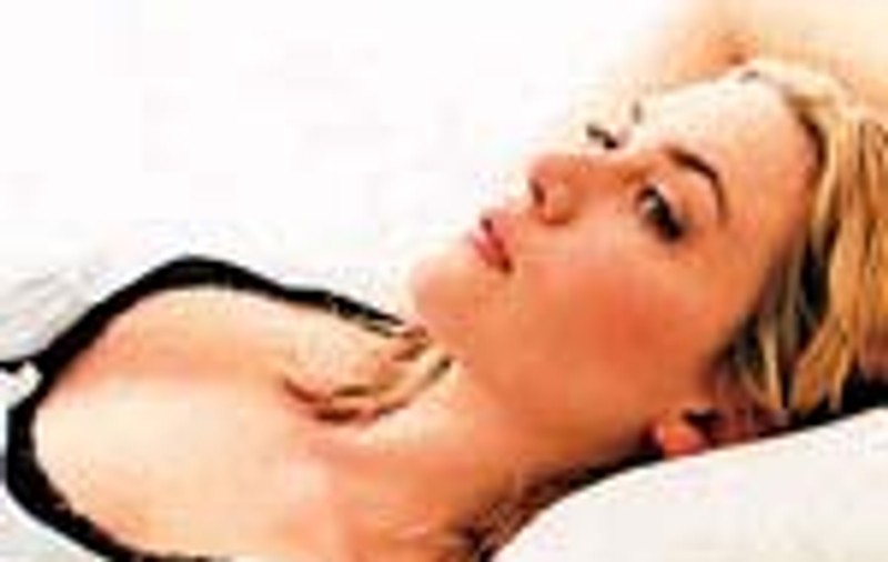 'Titanic', la B1 TV
