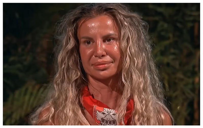 Marina Dina, eliminată de la Survivor România 2026. Câți bani ar fi câștigat în competiția de la Antena 1