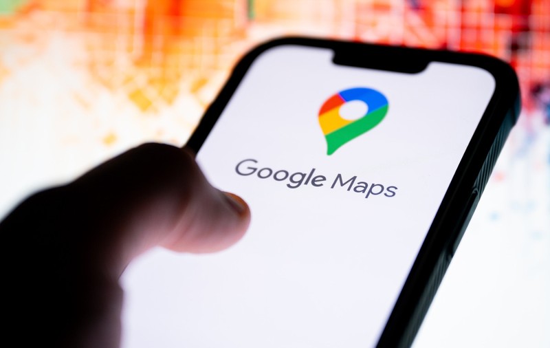 Funcția secretă a Google Maps care îți va ușura viața. Cum o activezi
