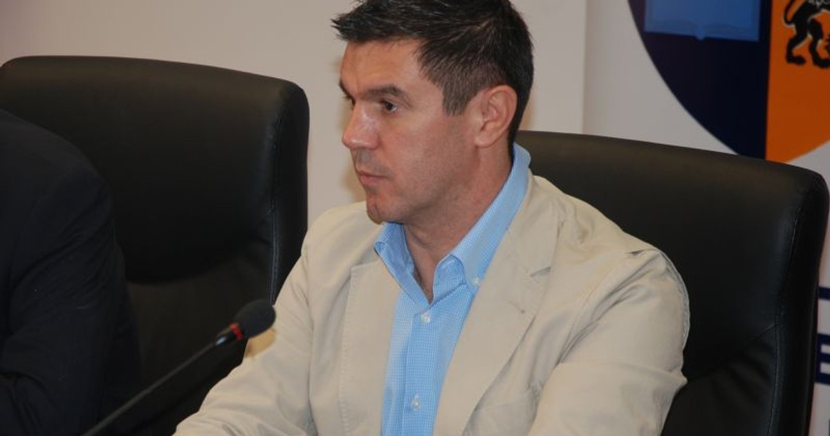 Arhiva foto
