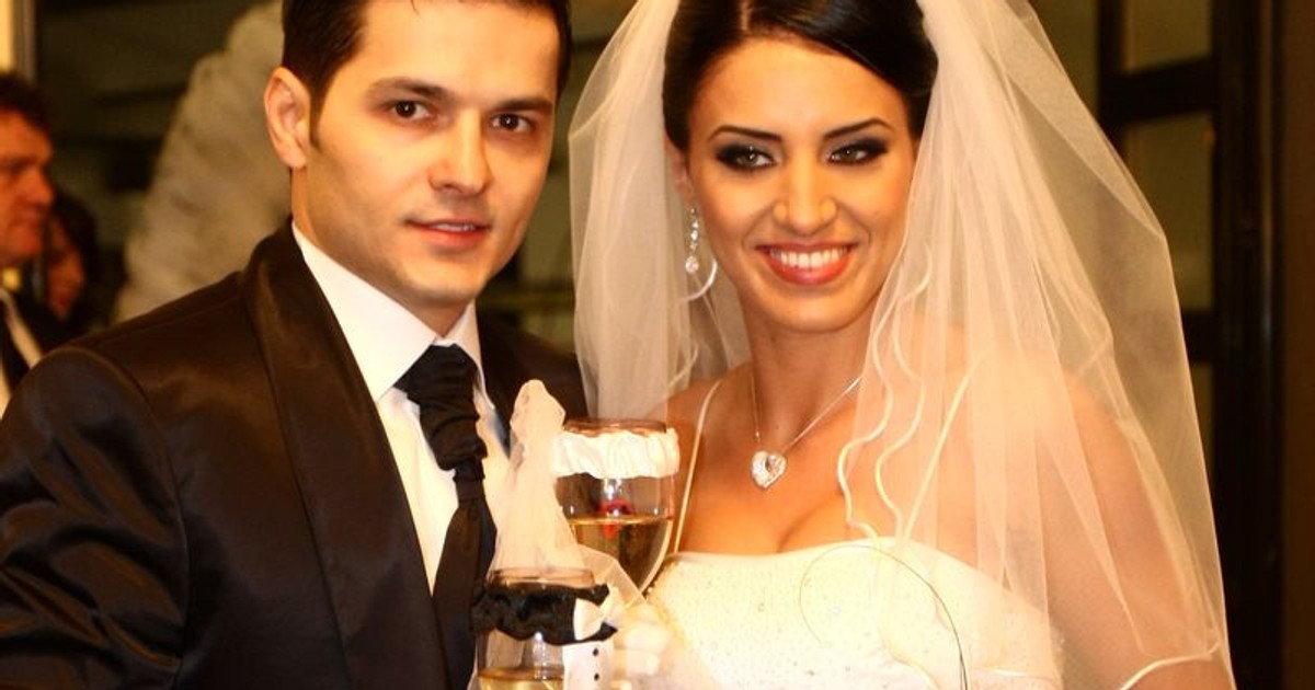 Arhiva foto