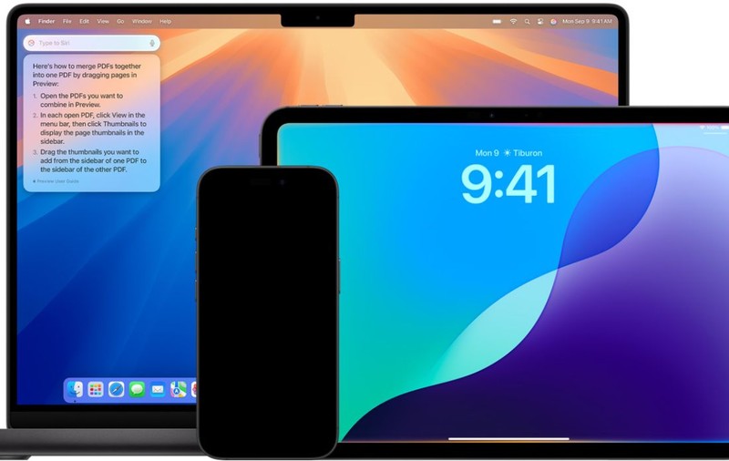 Apple pregătește lansarea unui iPhone din sticlă, cu ecran complet curbat, dar și a unui robot pentru acasă, cu AI și personalitate proprie