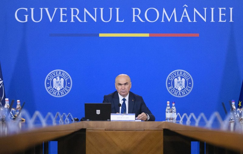 Majorarea TVA va adânci inflația, iar povara se duce în spinarea consumatorului final, anunță sindicatele: Ne ignoră. Nu așa se guvernează