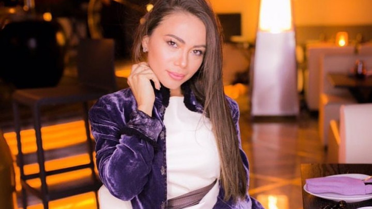 Noi detalii șocante, după moartea actriței Anastasia Cecati