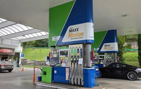 Prețuri carburanți 10 septembrie 2026 Benzina și motorina s-au scumpit