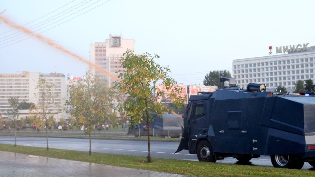 Foto: Profimedia