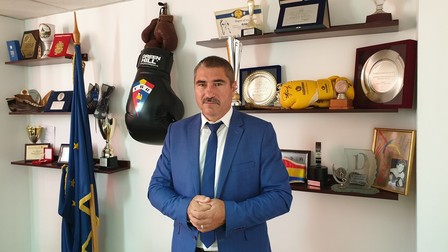 Vasile Câtea
