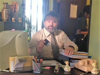Foto