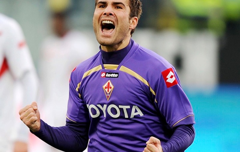 Adrian Mutu are un singur defect: trebuie urmărit!