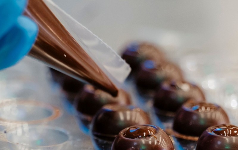 Chocolate Saga ajunge la Cluj-Napoca. Când are loc cel mai dulce festival