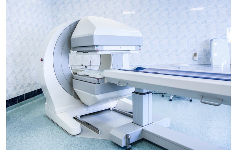 Noile tehnologii avansate în medicina nucleară