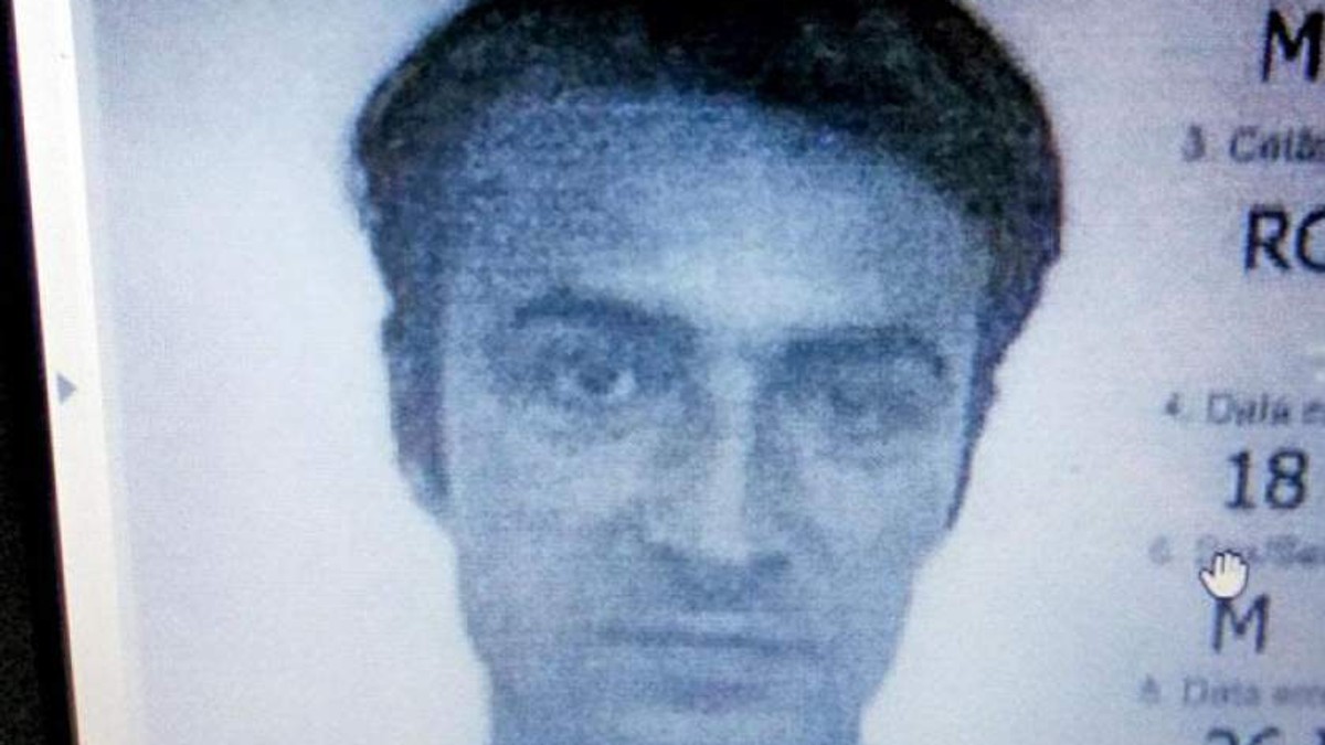 Un român a murit în India iar cadavrul său stă de două luni la morgă. Cum s-a ajuns aici