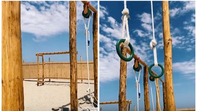 sala-forta-plaja-constanta