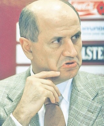 Arhiva foto