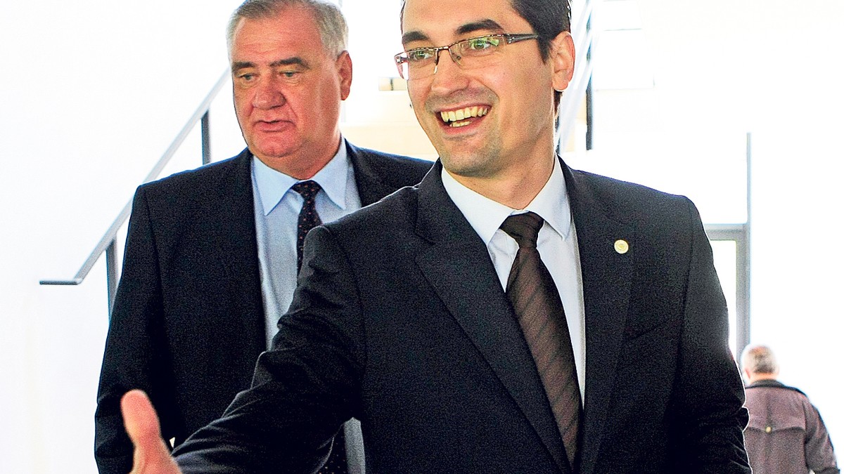 Arhiva foto