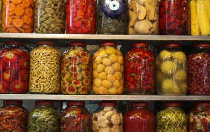 România, CODAȘA Europei la reciclat. Taxa pe ambalaje bagă industria de conserve în faliment