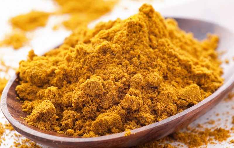 Curry - ce beneficii are și din ce amestec de condimente se obține pulberea de curry