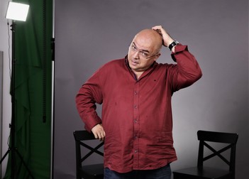 Arhiva foto