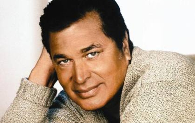 Engelbert Humperdinck, regele muzicii romantice, are  9 nepoţi!