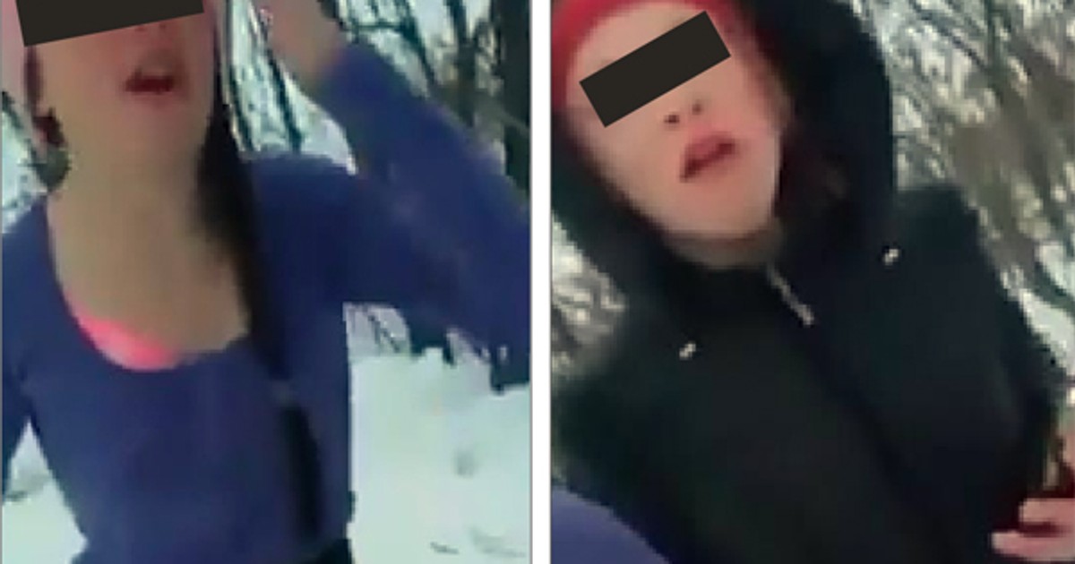 O elevă din Vaslui a fost snopită în bătaie de două surori