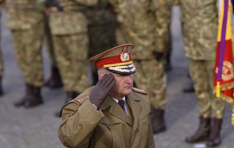 Război? S-o credeți voi! Despre efectele propagandei de război în UE