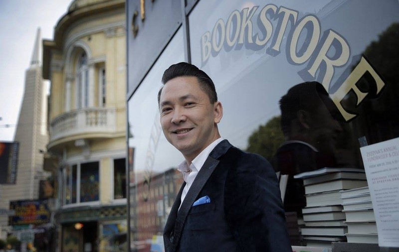 ”Dușmanul nostru adevărat nu este virusul, ci răspunsul nostru la el”. Articolul puternic al scriitorului Viet Thanh Nguyen în The New York Times