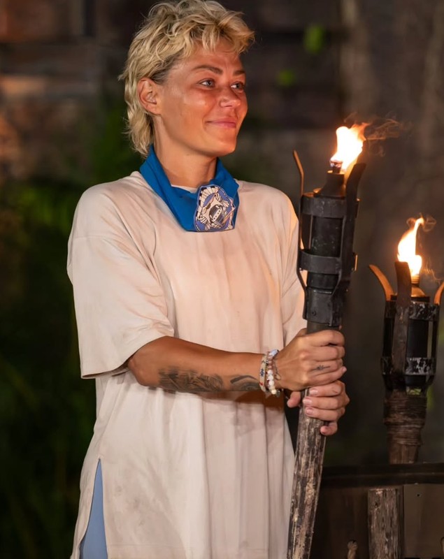 Câți bani ar fi primit Niky Salman pentru participarea la Survivor România 2026. A rezistat cinci săptămâni în show-ul de la Antena 1