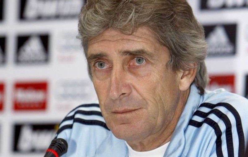 Pellegrini în locul lui Mourinho?