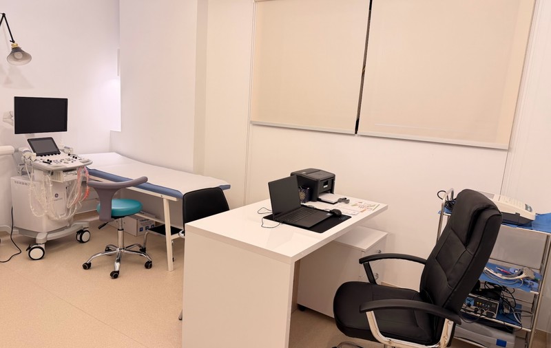 De ce tot mai mulți români aleg clinicile multidisciplinare pentru prevenție și evaluări medicale complete