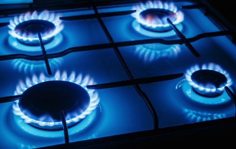 Romgaz: Gazele naturale se vor scumpi la iarnă