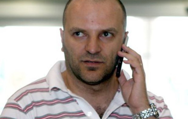 Dan Capatos, șocat de felul în care arată Denisa Manelista acum. “E ceva de… Absolut înfiorătoare”