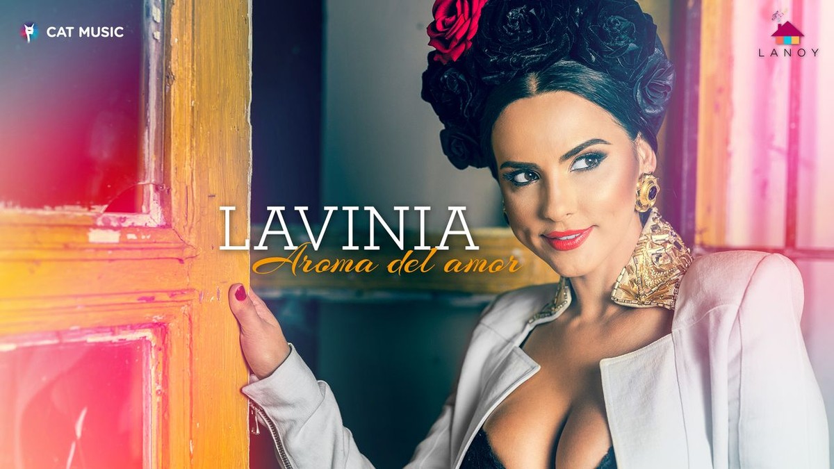 Arhiva foto