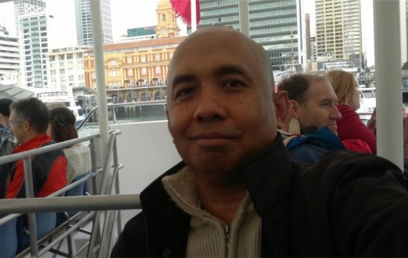 INFORMAŢII DE ULTIMĂ ORĂ în cazul avionului Malaysia Airlines, DISPĂRUT pe 8 martie